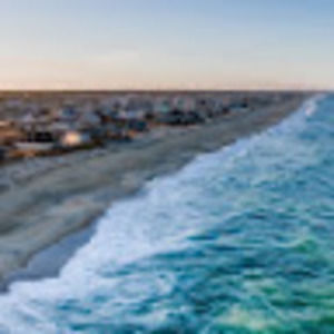 Meet your Posher, Yining